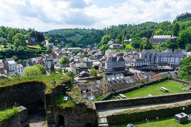 la-roche-en-ardenne-6326751_640